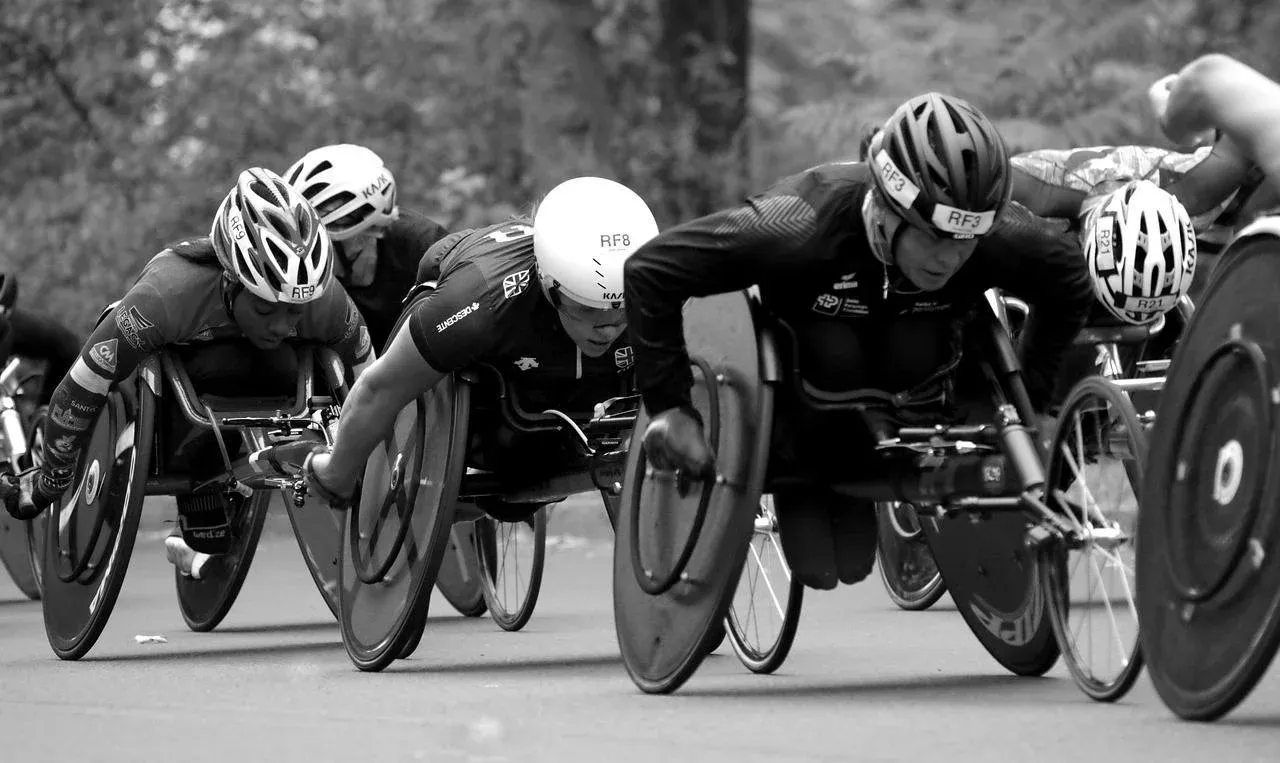 Motivationstipps für regelmäßiges Training